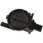 Standard Ignition LDP09 Evaporative Emissions System Leak Detection Pump - view 1