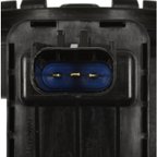 Standard Ignition LDP09 Evaporative Emissions System Leak Detection Pump - view 3