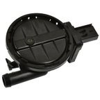 Standard Ignition LDP10 Evaporative Emissions System Leak Detection Pump - view 1