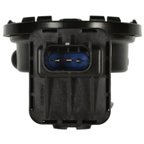 Standard Ignition LDP10 Evaporative Emissions System Leak Detection Pump - view 3