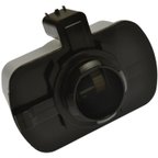 Standard Ignition LDP12 Evaporative Emissions System Leak Detection Pump - view 3