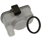Standard Ignition LDP12 Evaporative Emissions System Leak Detection Pump - view 1