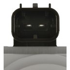 Standard Ignition LDP12 Evaporative Emissions System Leak Detection Pump - view 4