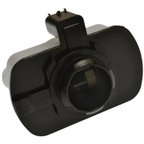 Standard Ignition LDP14 Evaporative Emissions System Leak Detection Pump - view 3