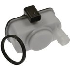Standard Ignition LDP14 Evaporative Emissions System Leak Detection Pump - view 1
