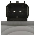 Standard Ignition LDP14 Evaporative Emissions System Leak Detection Pump - view 4