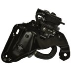 Standard Ignition LDP18 Evaporative Emissions System Leak Detection Pump - view 2