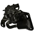 Standard Ignition LDP18 Evaporative Emissions System Leak Detection Pump - view 1
