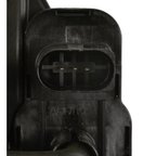 Standard Ignition LDP18 Evaporative Emissions System Leak Detection Pump - view 3