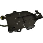 Standard Ignition LDP21 Evaporative Emissions System Leak Detection Pump - view 2