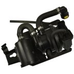 Standard Ignition LDP21 Evaporative Emissions System Leak Detection Pump - view 1