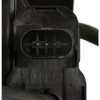 Standard Ignition LDP21 Evaporative Emissions System Leak Detection Pump - view 3