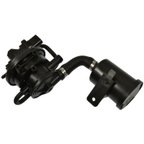 Standard Ignition LDP23 Evaporative Emissions System Leak Detection Pump - view 2