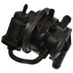 Standard Ignition LDP27 Evaporative Emissions System Leak Detection Pump - view 2
