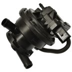 Standard Ignition LDP27 Evaporative Emissions System Leak Detection Pump - view 1