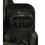 Standard Ignition LDP27 Evaporative Emissions System Leak Detection Pump - view 3