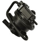 Standard Ignition LDP44 Evaporative Emissions System Leak Detection Pump - view 1