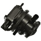 Standard Ignition LDP45 Evaporative Emissions System Leak Detection Pump - view 2