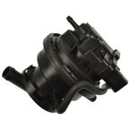 Standard Ignition LDP45 Evaporative Emissions System Leak Detection Pump - view 1