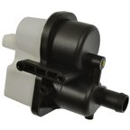 Standard Ignition LDP46 Evaporative Emissions System Leak Detection Pump - view 2