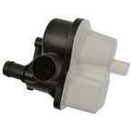 Standard Ignition LDP46 Evaporative Emissions System Leak Detection Pump - view 1