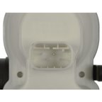 Standard Ignition LDP46 Evaporative Emissions System Leak Detection Pump - view 3