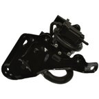 Standard Ignition LDP50 Evaporative Emissions System Leak Detection Pump - view 2