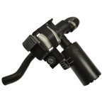 Standard Ignition LDP52 Evaporative Emissions System Leak Detection Pump - view 2
