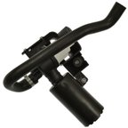 Standard Ignition LDP52 Evaporative Emissions System Leak Detection Pump - view 1