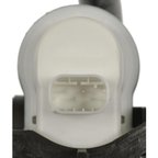 Standard Ignition LDP52 Evaporative Emissions System Leak Detection Pump - view 3