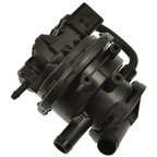 Standard Ignition LDP55 Evaporative Emissions System Leak Detection Pump - view 2
