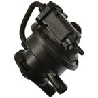 Standard Ignition LDP55 Evaporative Emissions System Leak Detection Pump - view 1