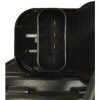 Standard Ignition LDP55 Evaporative Emissions System Leak Detection Pump - view 3