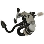 Standard Ignition LDP60 Evaporative Emissions System Leak Detection Pump - view 2