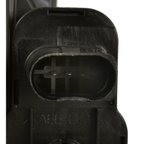 Standard Ignition LDP60 Evaporative Emissions System Leak Detection Pump - view 3