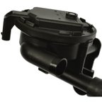 Standard Ignition LDP61 Evaporative Emissions System Leak Detection Pump - view 1