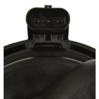 Standard Ignition LDP61 Evaporative Emissions System Leak Detection Pump - view 3