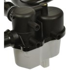 Standard Ignition LDP65 Evaporative Emissions System Leak Detection Pump - view 2