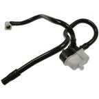 Standard Ignition LDP65 Evaporative Emissions System Leak Detection Pump - view 1