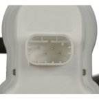 Standard Ignition LDP65 Evaporative Emissions System Leak Detection Pump - view 3