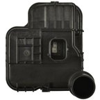 Standard Ignition LDP66 Evaporative Emissions System Leak Detection Pump - view 2