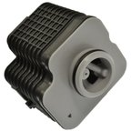 Standard Ignition LDP66 Evaporative Emissions System Leak Detection Pump - view 3