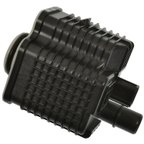 Standard Ignition LDP66 Evaporative Emissions System Leak Detection Pump - view 1