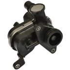 Standard Ignition LDP67 Evaporative Emissions System Leak Detection Pump - view 2