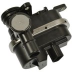 Standard Ignition LDP67 Evaporative Emissions System Leak Detection Pump - view 1