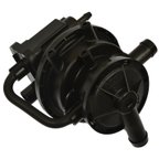 Standard Ignition LDP78 Evaporative Emissions System Leak Detection Pump - view 3