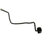 Standard Ignition LDP79 Evaporative Emissions System Leak Detection Pump - view 1