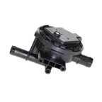 Standard Ignition LDP86 Evaporative Emissions System Leak Detection Pump - view 3