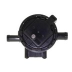 Standard Ignition LDP86 Evaporative Emissions System Leak Detection Pump - view 4