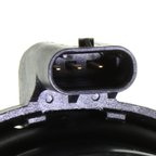Standard Ignition LDP86 Evaporative Emissions System Leak Detection Pump - view 5